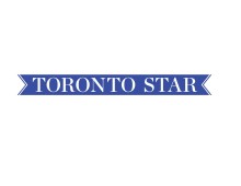 The Toronto Star // News reporter