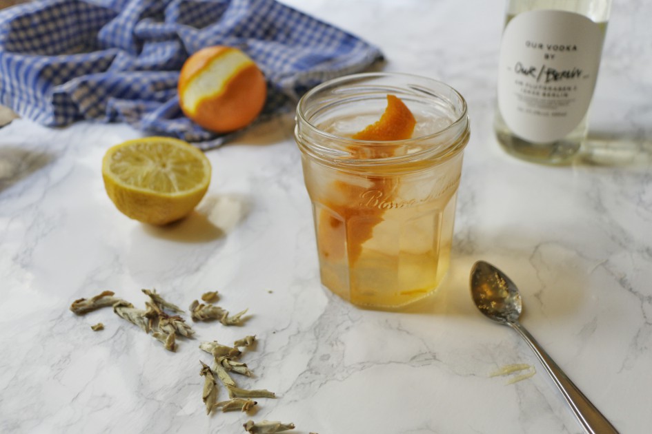 Hilda Hoy Berlin writer » Paper & Tea // Copywriting, marketing